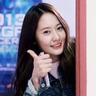apk game slot 826 slot Prestasi pertama Park Geun-hye? Slot peluncuran batu peringatan Ahn Jung-geun top 88